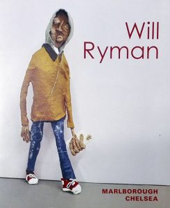 Will Ryman-02