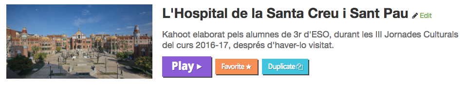 Captura de pantalla 2017-04-21 18.18.02