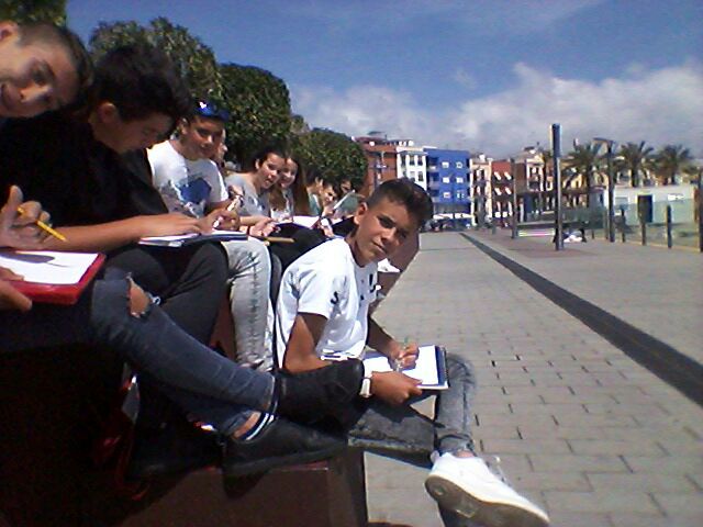 2017-05-04-PHOTO-00001007