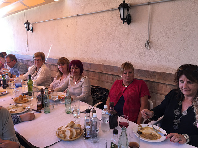 34425043832_baba71a8ae_z