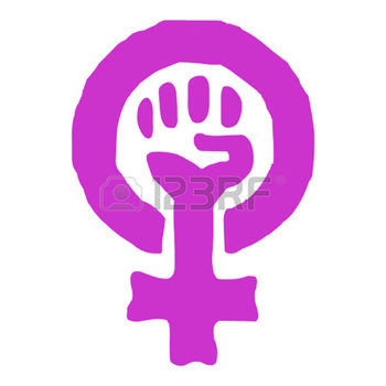 26161664-s-mbolo-poder-feminismo-mujer
