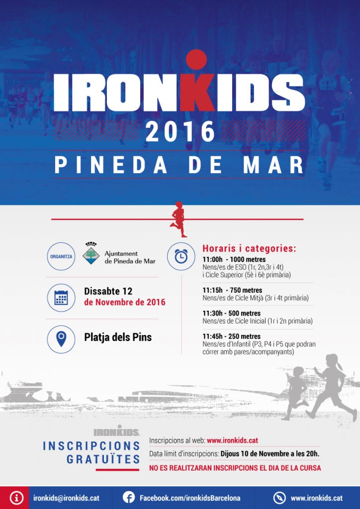 ironkids-pineda-de-mar-2016