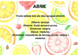 cartell-fruites-mes-abril