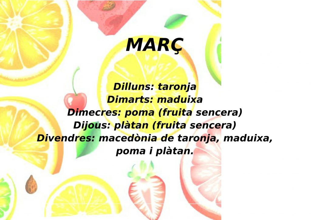 cartell-fruites-marc-1