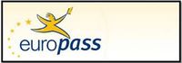 logo_europass