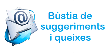 bustia_banner-2