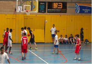 basquet2