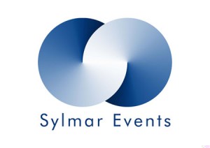 Sylmar Events