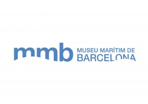 Museu Maritim Barcelona