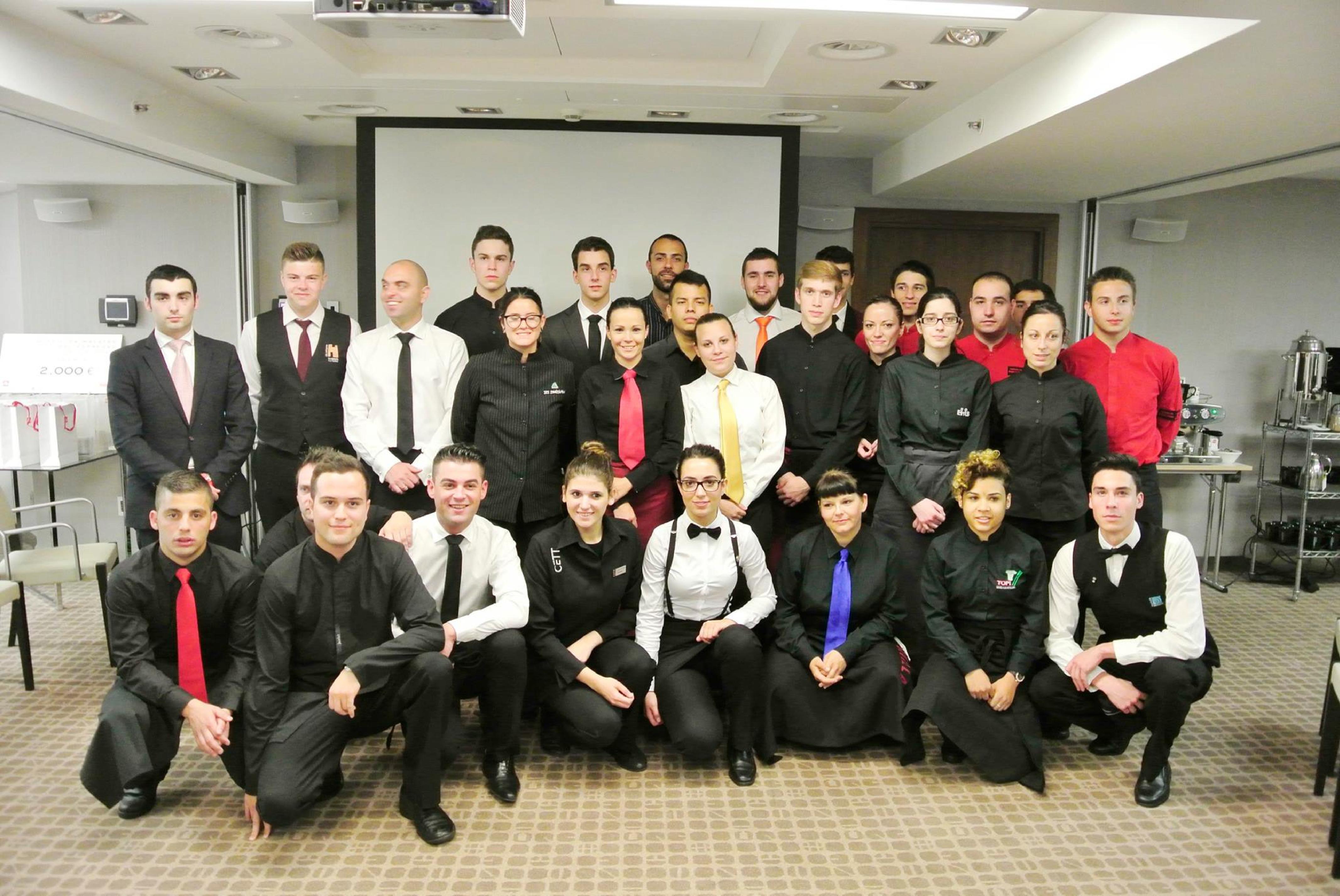 CONCURS ILLY 2-page-001