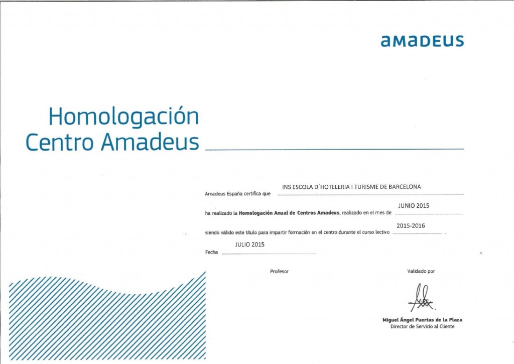 Certificat Amadeus_2015-16