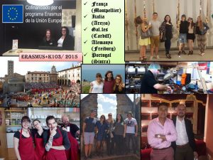 fotos_erasmusk103_2015