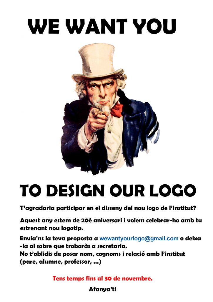 we-want-your-logo-copia