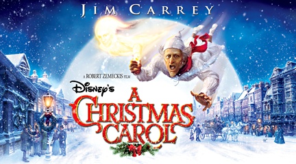 disneys-a-christmas-carol-19953-16x9-large