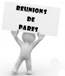 reunions_pares