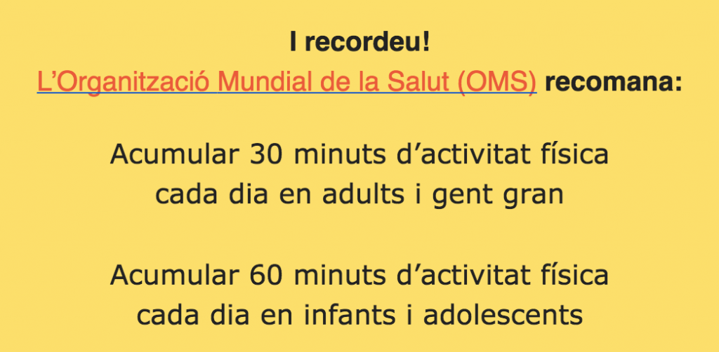 Captura de pantalla 2017-04-05 a las 21.07.08