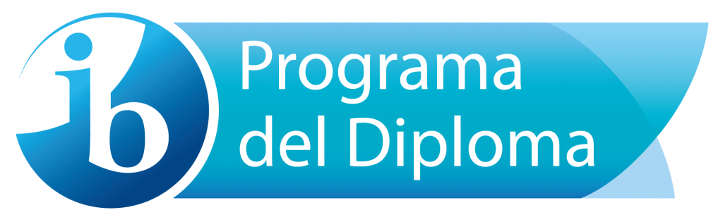 dp-programme-logo-es
