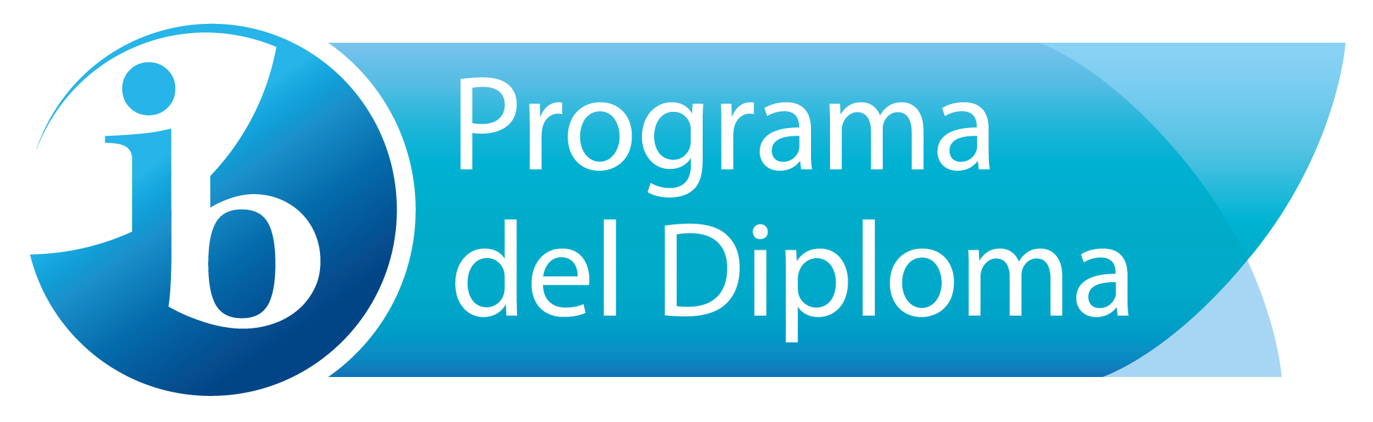 dp-programme-logo-es