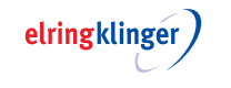 logo elring klinger