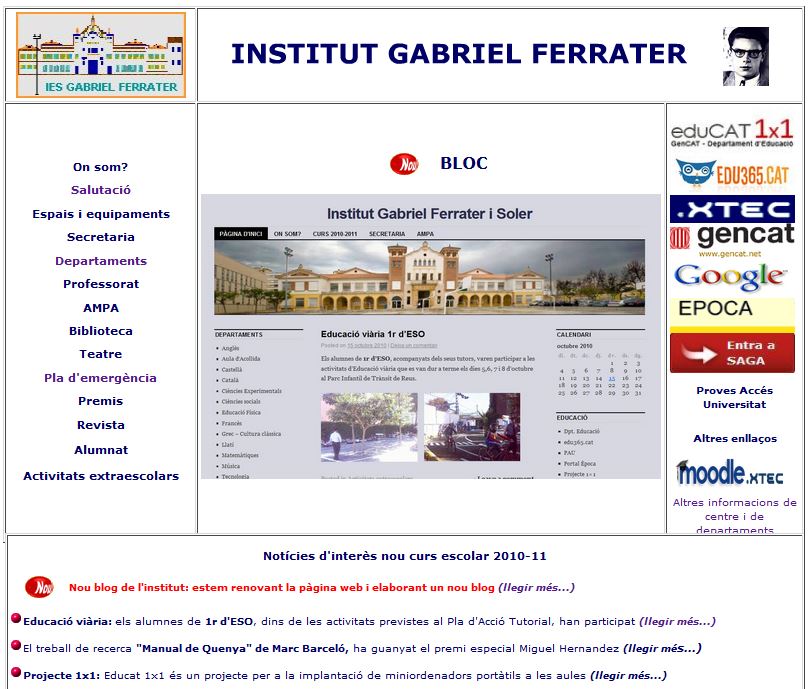 web 2006-2010
