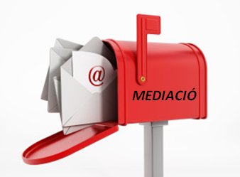 bustia_mediacio