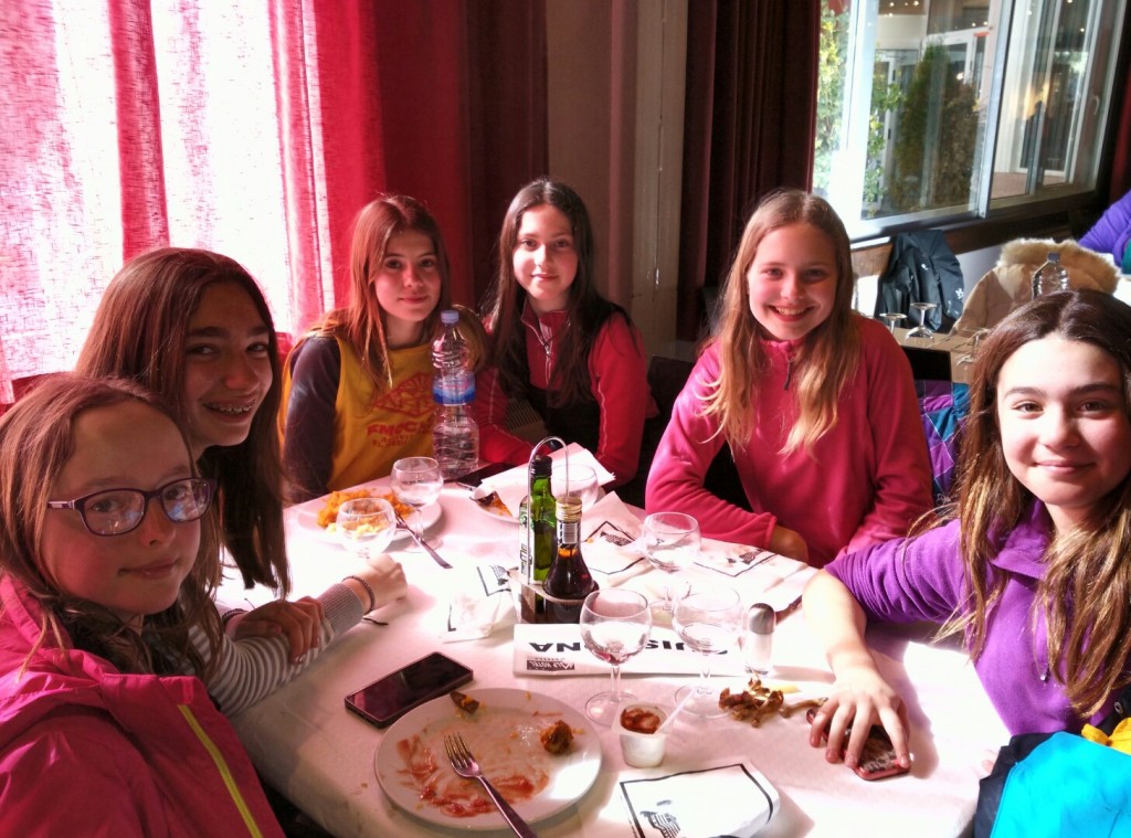 ce62d26471a41d28839d788298f1901cfd021936