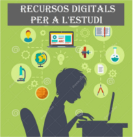 recursos-digitals-per-a-lestudi-pp