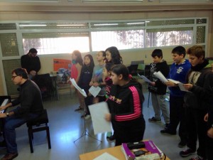 10928901_605096089621653_4020135110628912228_o