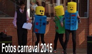 2015carnaval