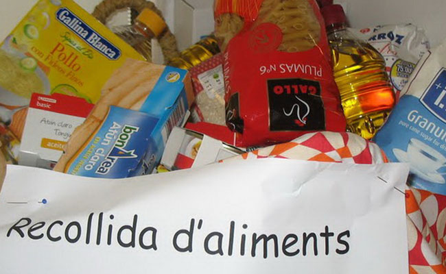 recollida-aliments