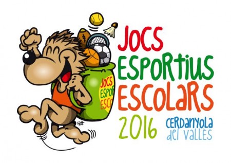 Jogui-2016-cloenda-Jocs-Escolars