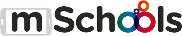 mschools-logo