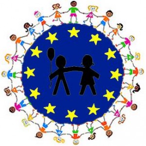 logo_euromania
