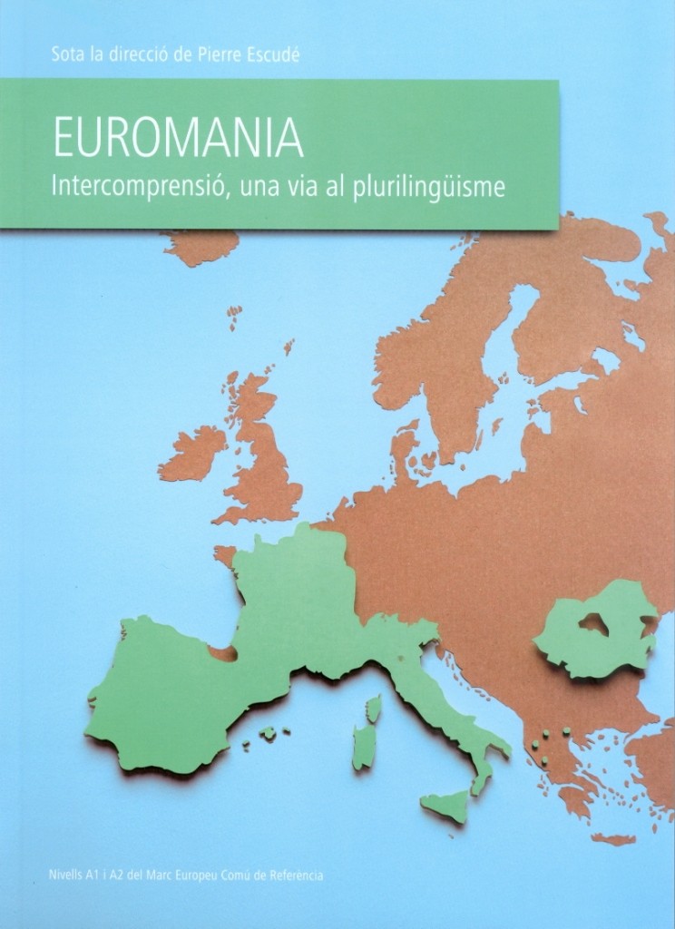 logo_euromania_llibre