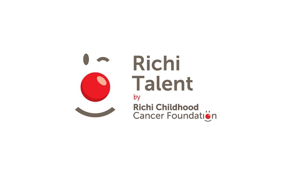 Richi Talent 1