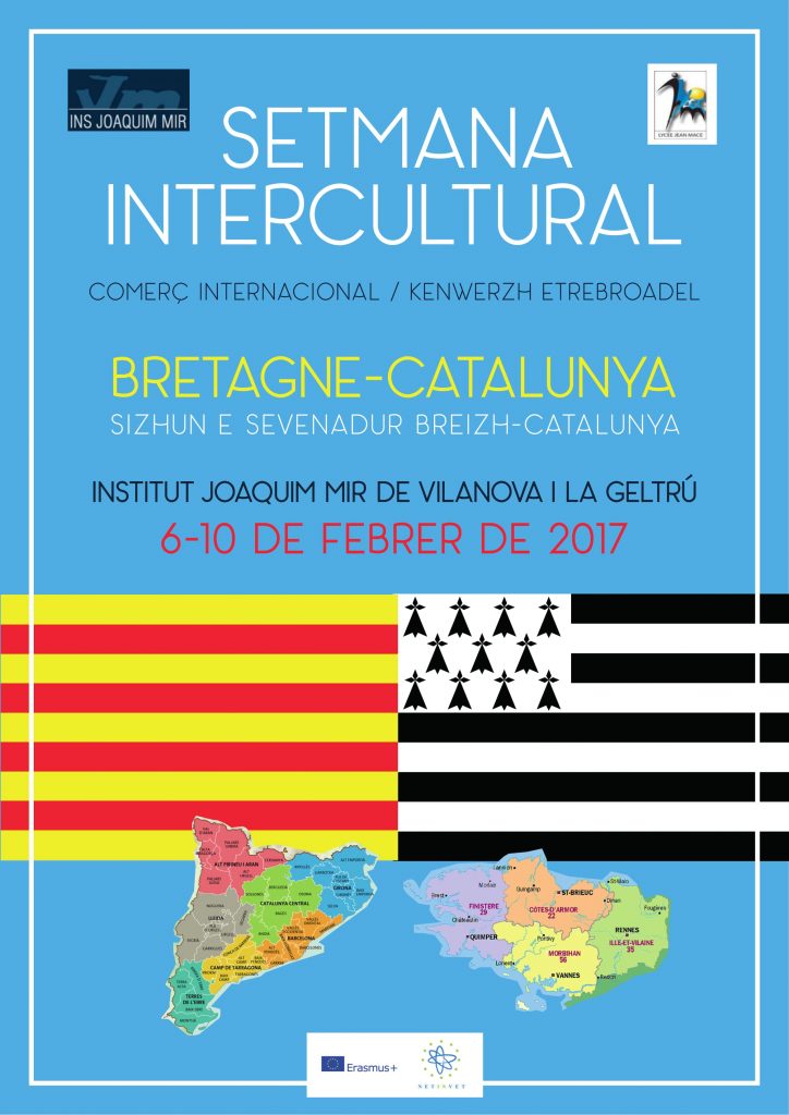 setmana-intercultural_mir_v2-1