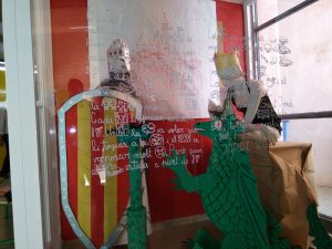 IMG_20170420_091211_baixa