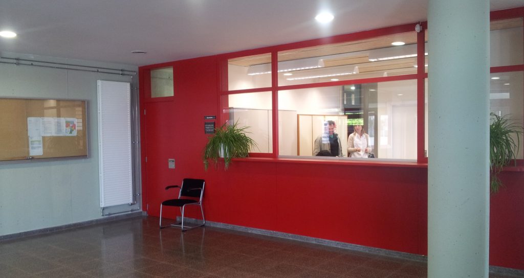 20120416_104121_resized2