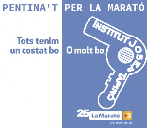 logo_marato_perruqueria