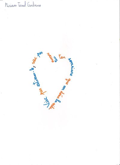 Miriam Teruel 1rC_opt - Còpia