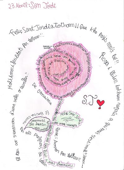 Omaima El Bouhassani 2nA_opt