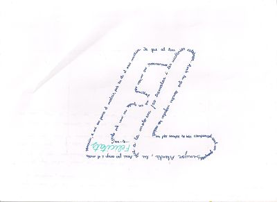 Íria Segura 4tA_opt