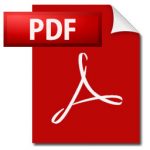 document-pdf