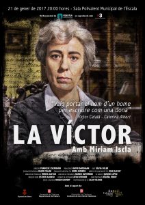 cartell_lavictor_low