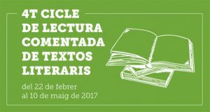 web_lectura_comentada_2017