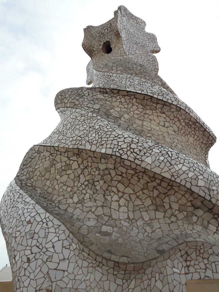 mireiapuig_trencadis