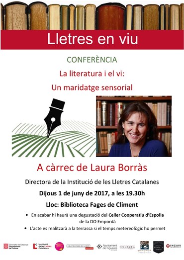 Laura Borràs