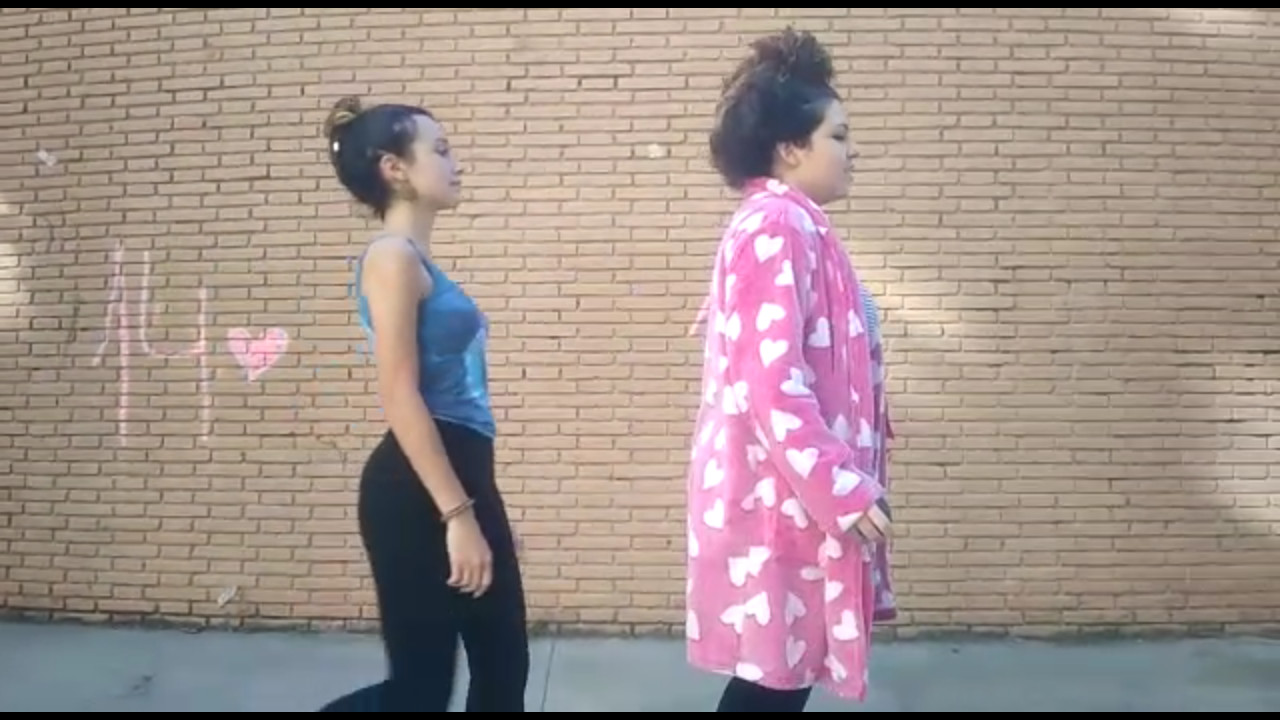 screenshot_2016-11-22-09-37-31