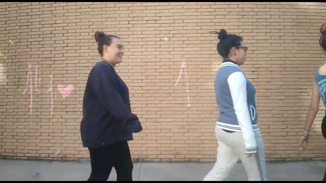 screenshot_2016-11-22-09-38-39