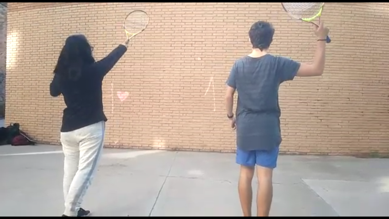 screenshot_2016-11-22-09-38-57